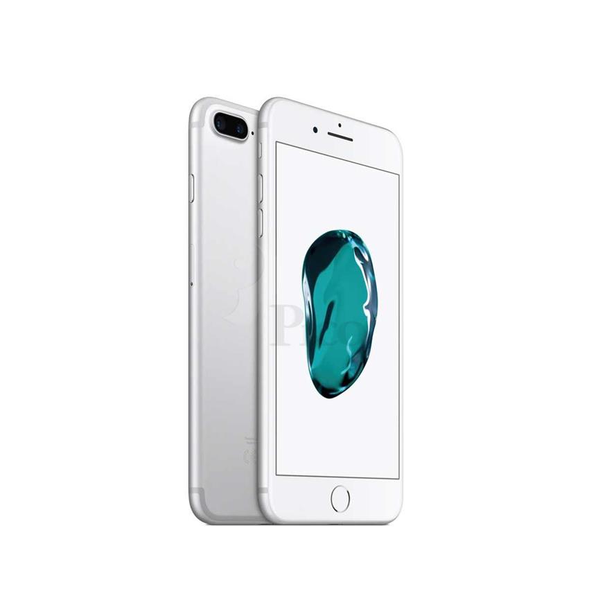 iPhone7[32GB] SIMロック解除 SB/YM シルバー」,iPhone,アイフォン